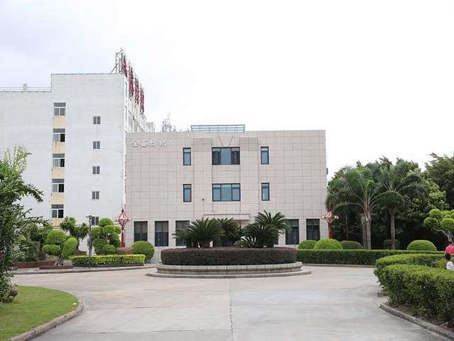 江苏品质石膏基自流平联系人