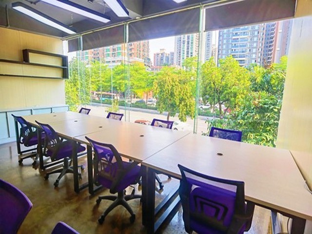 河南连锁TMS管理系统