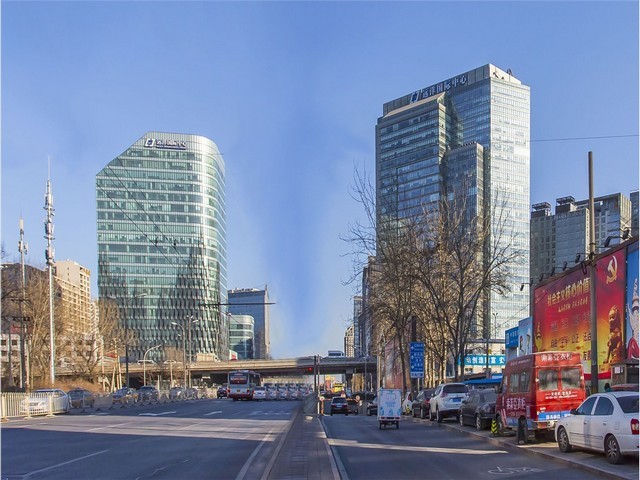 360健身房3D打印定制地板市场前景