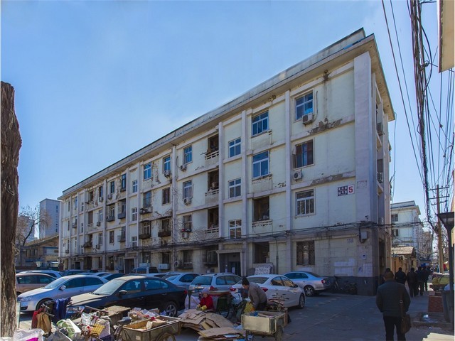 江苏品质石膏基自流平联系人